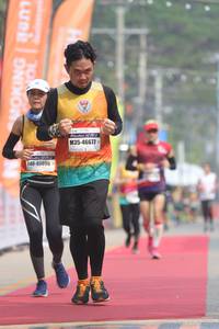 BIB: 46677, 40096
                            <button type="button" onclick="openModal(8142714)" class="btn btn-primary btn-sm float-right btn-popup" data-toggle="modal" data-target=".modal-high-quality">
                        <i class="fas fa-shopping-cart"></i> Add to Cart
                    </button>
                                            <button type="button" onclick="isThisMe(8142714, true)" class="btn btn-success btn-sm float-right btn-popup btn-isme hidden" data-toggle="tooltip" data-placement="bottom" title="นี่คือรูปของคุณใช่ไหม คลิกที่นี่เพื่อเอาเข้าอัลบั้ม">
                        <i class="fas fa-plus"></i> Add to album
                    </button>
                    <button type="button" onclick="isThisMe(8142714, false)" class="btn btn-warning btn-sm float-right btn-popup btn-isnotme hidden">
                        <i class="fas fa-ban"></i> Remove from album
                    </button>